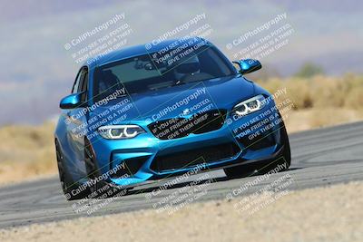 media/Mar-15-2025-Speed Ventures (Sat) [[c9b64f47cf]]/1-Red Group/Session 3 (Turn 16)/